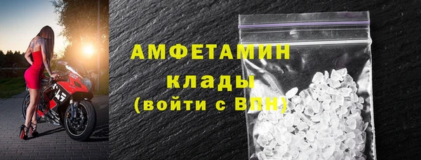 мдпв Санкт-Петербург