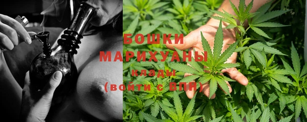 МДПВ Красноперекопск
