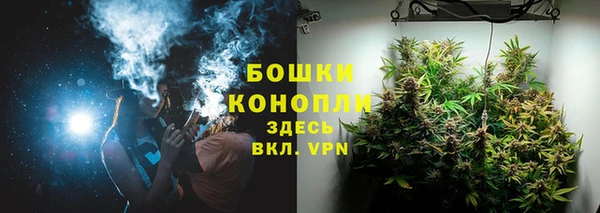 МДПВ Красноперекопск